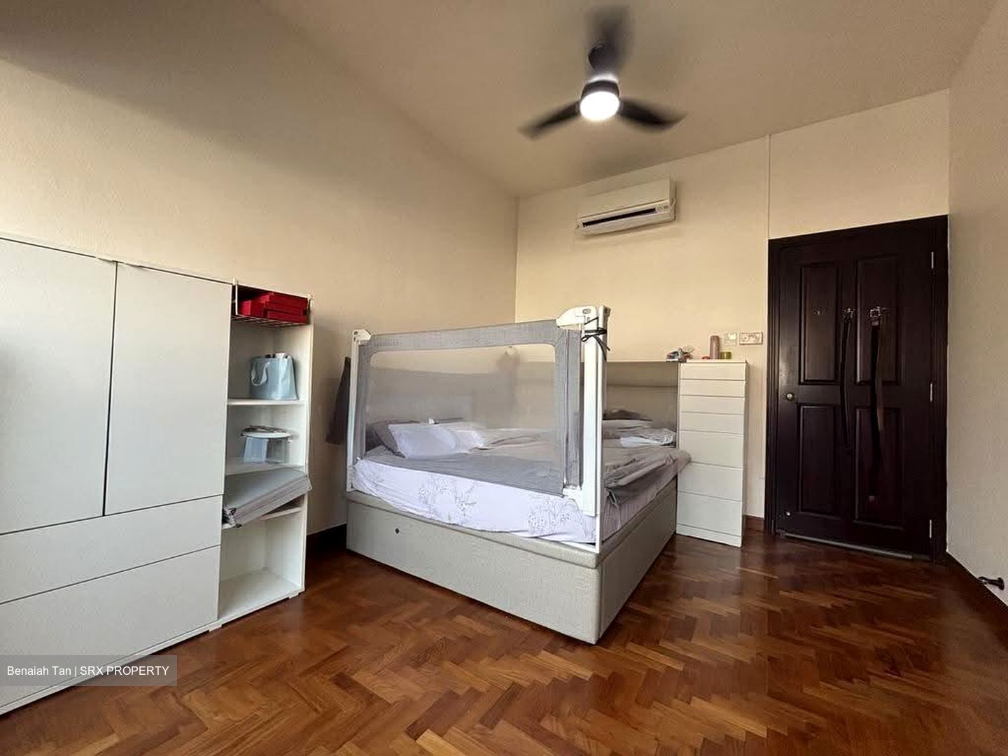 Westville (D22), Terrace #627457681